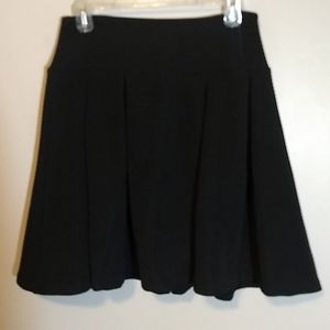 Leota Skirt